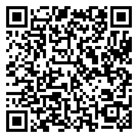 kod QR z danymi kontaktowymi 52430988400000