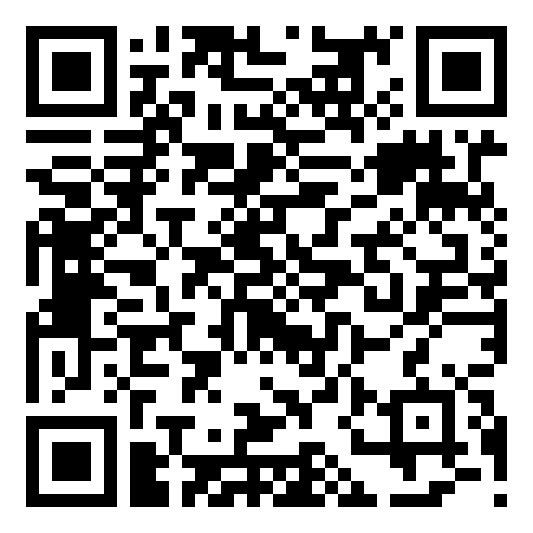 kod QR z danymi kontaktowymi 38838481800000