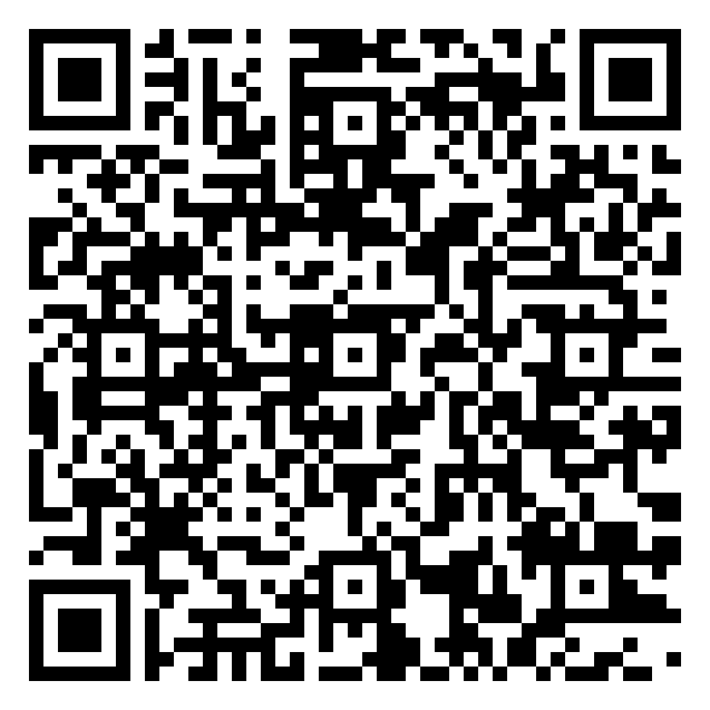kod QR z danymi kontaktowymi 38776706100000