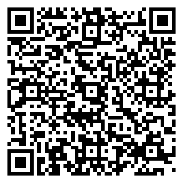 kod QR z danymi kontaktowymi 36787487800000
