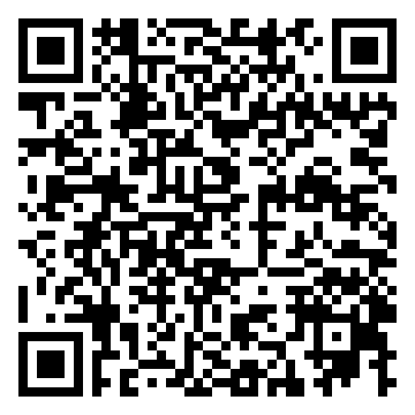 kod QR z danymi kontaktowymi 36606913000000