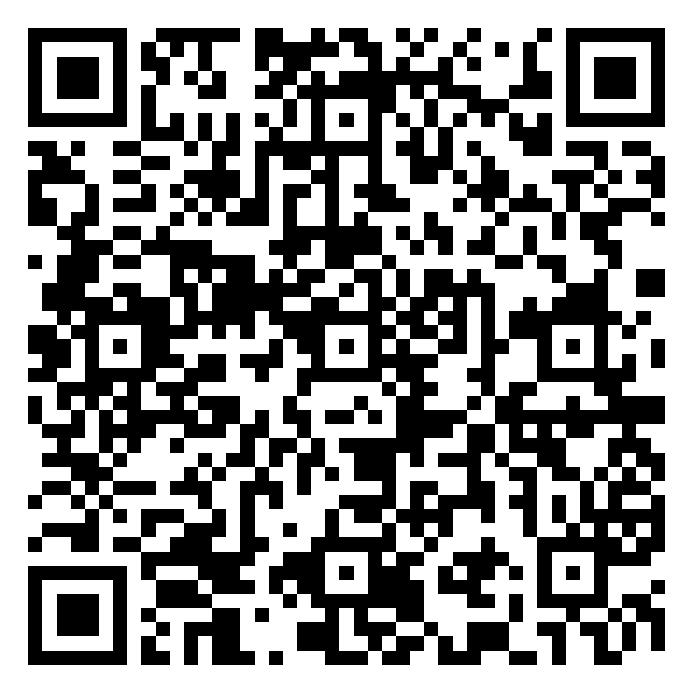 kod QR z danymi kontaktowymi 52076147500000