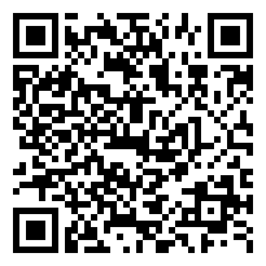 kod QR z danymi kontaktowymi 36274547800000