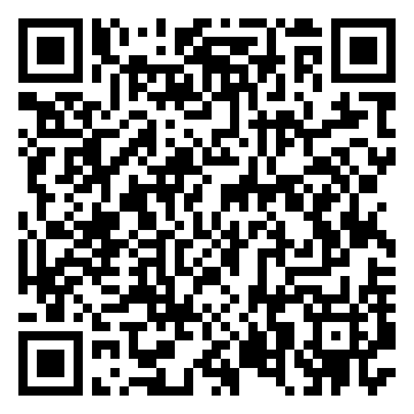 kod QR z danymi kontaktowymi 24332141100000