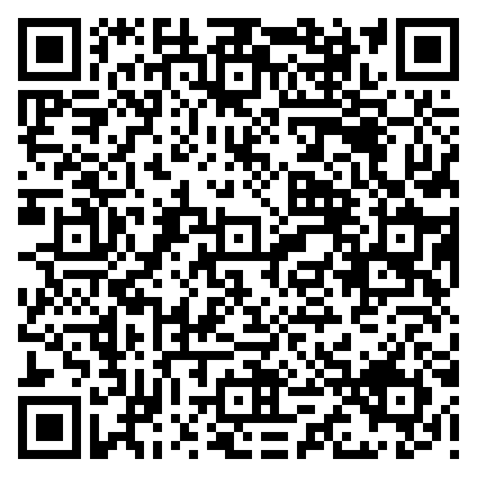 kod QR z danymi kontaktowymi 24197959500000