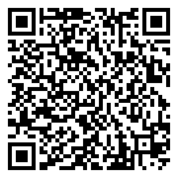 kod QR z danymi kontaktowymi 52960517900000