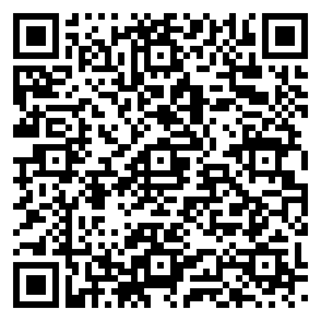 kod QR z danymi kontaktowymi 52664776300000