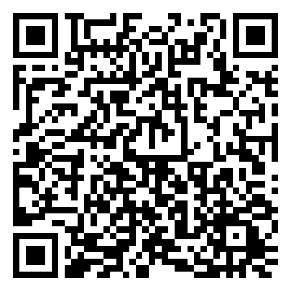 kod QR z danymi kontaktowymi 52878045000000