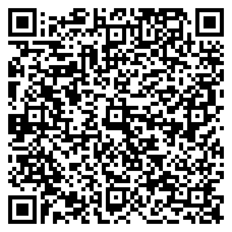 kod QR z danymi kontaktowymi 52055564600000