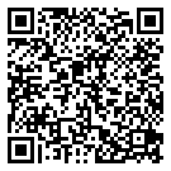 kod QR z danymi kontaktowymi 52054934400000