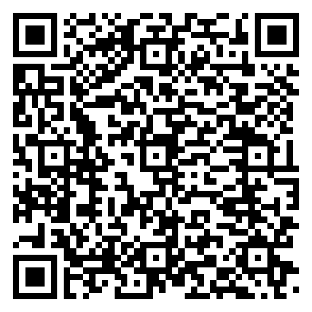 kod QR z danymi kontaktowymi 54265930500000