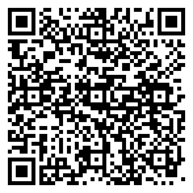 Festiwal Rock Blues & Motocykle kod QR z danymi kontaktowymi kod QR z danymi kontaktowymi 36882052500000