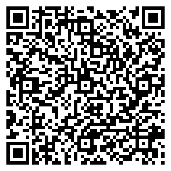 kod QR z danymi kontaktowymi 38659421000000