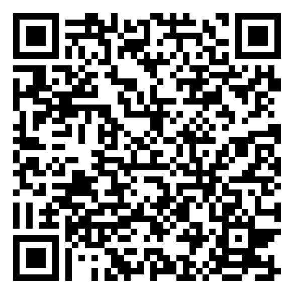 kod QR z danymi kontaktowymi 52238307200000
