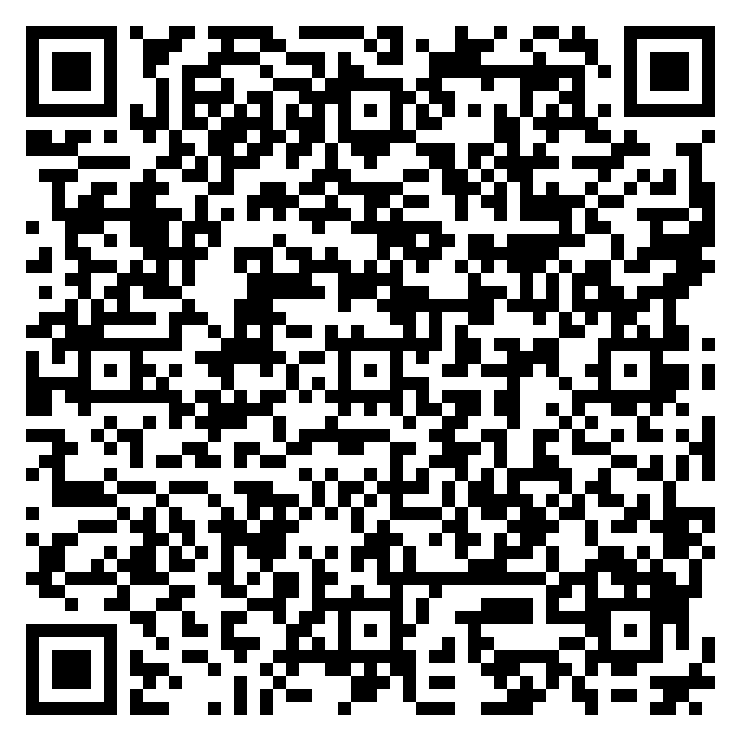 kod QR z danymi kontaktowymi 38776798300000