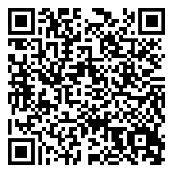kod QR z danymi kontaktowymi 38866729000000