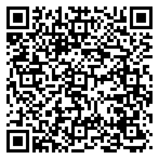 kod QR z danymi kontaktowymi 24153333300000