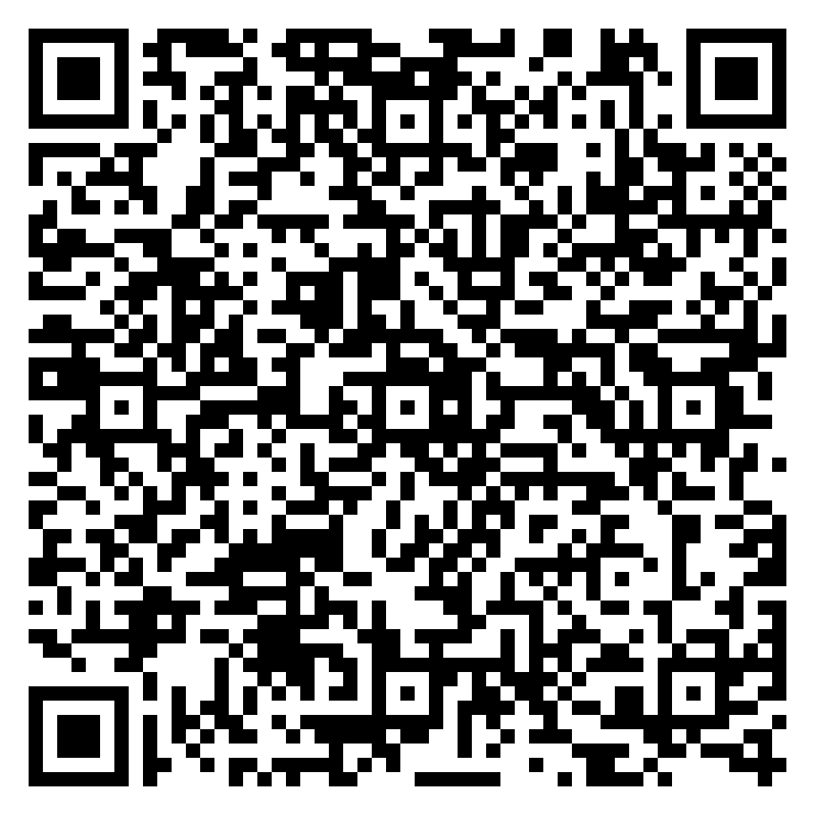 kod QR z danymi kontaktowymi 22051460000000