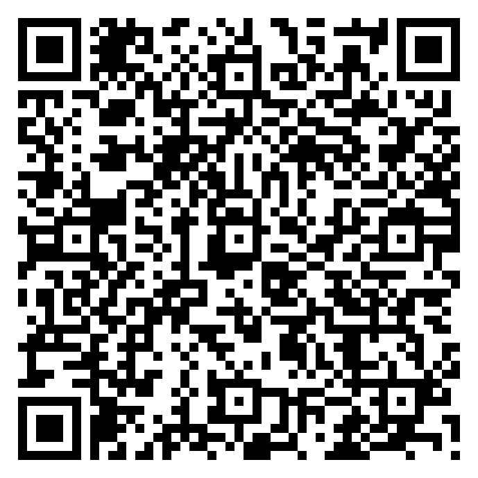 kod QR z danymi kontaktowymi 47168023400000