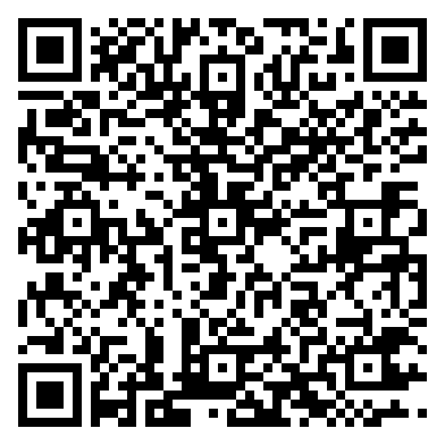 kod QR z danymi kontaktowymi 52905320200000