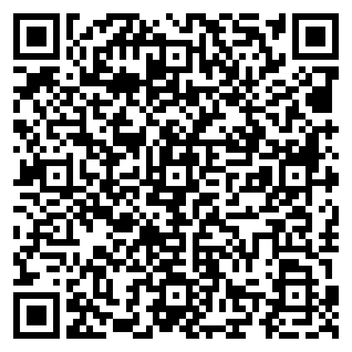 kod QR z danymi kontaktowymi 47081761300000
