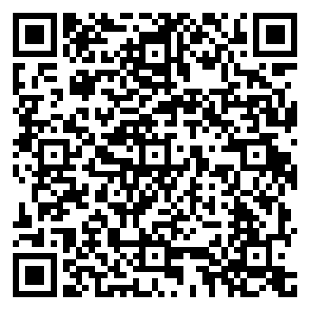 kod QR z danymi kontaktowymi 52563597600000