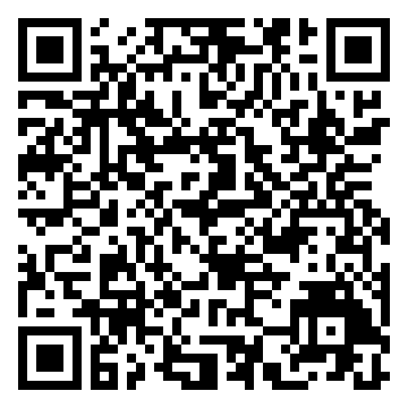kod QR z danymi kontaktowymi 34041134600000