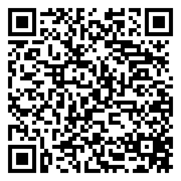 kod QR z danymi kontaktowymi 52856557800000