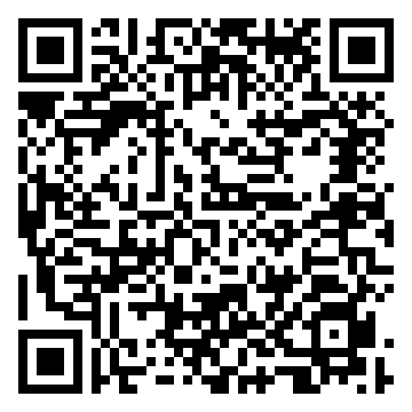 kod QR z danymi kontaktowymi 52323912400000