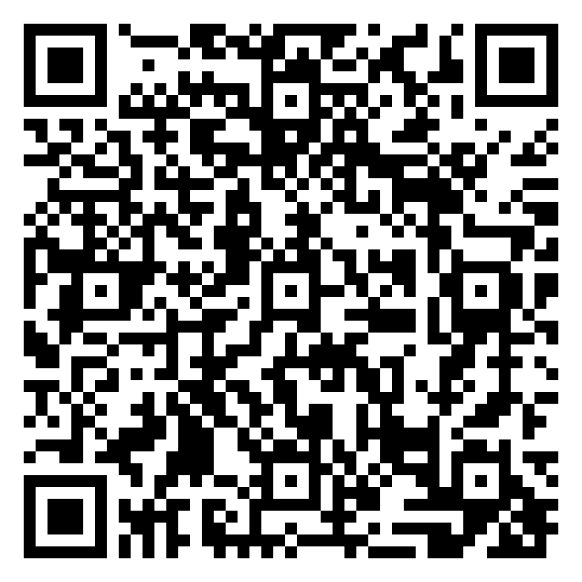 kod QR z danymi kontaktowymi 52041258500000