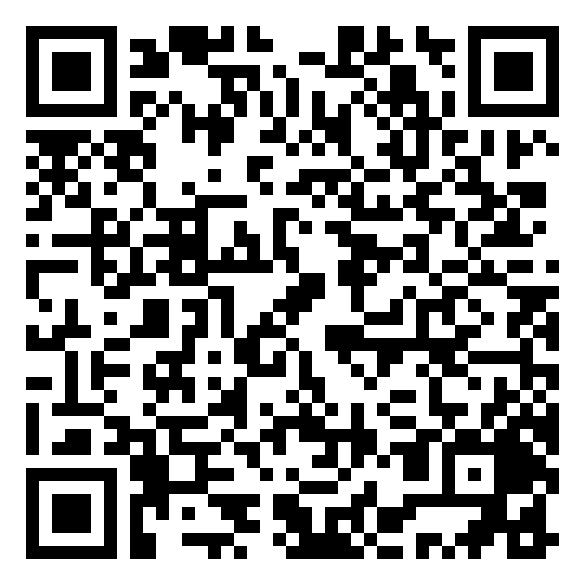 kod QR z danymi kontaktowymi 29268135000000