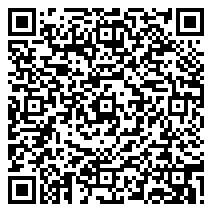 kod QR z danymi kontaktowymi 10051224000000