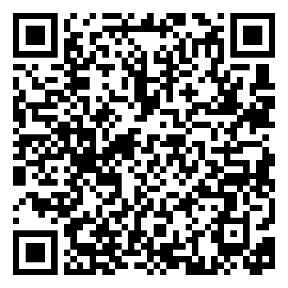 kod QR z danymi kontaktowymi 52790009800000