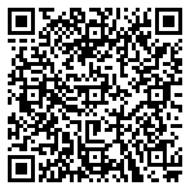 kod QR z danymi kontaktowymi 38138154400000