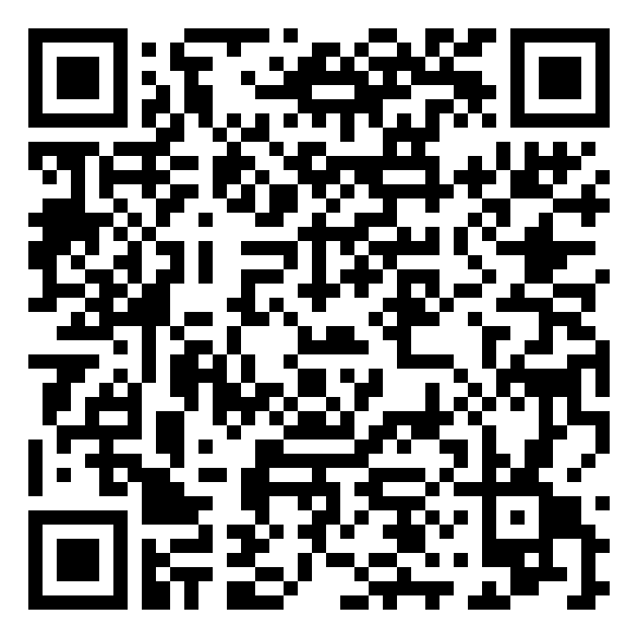 kod QR z danymi kontaktowymi 52420452400000
