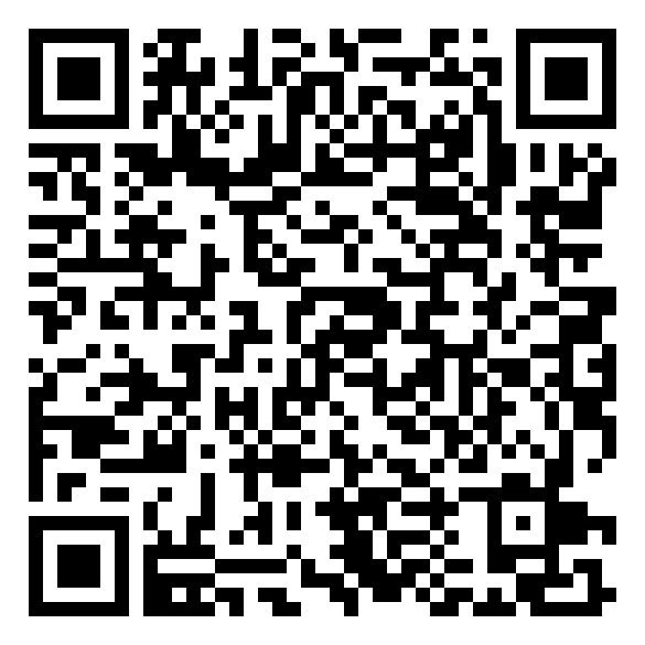 kod QR z danymi kontaktowymi 54099202900000