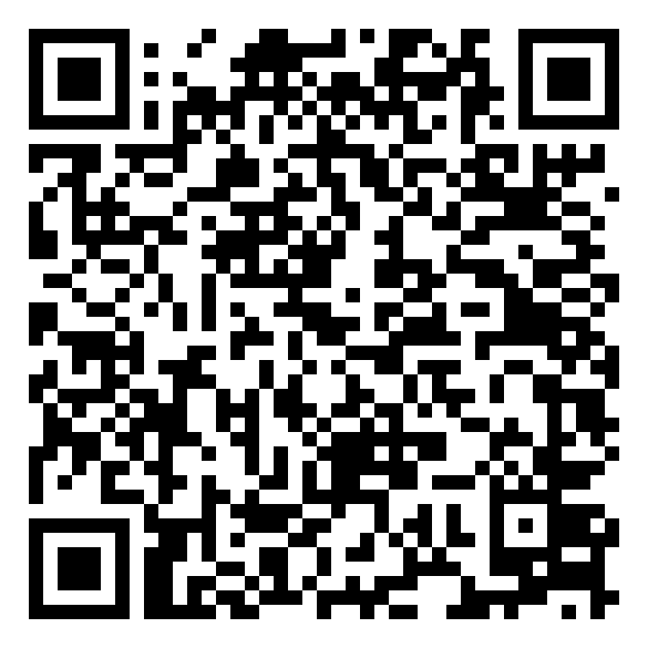 kod QR z danymi kontaktowymi 52107839000000