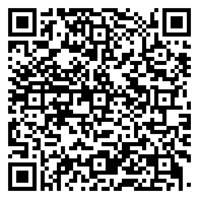 kod QR z danymi kontaktowymi 01167604500000