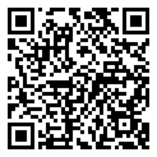 kod QR z danymi kontaktowymi 36846453300000