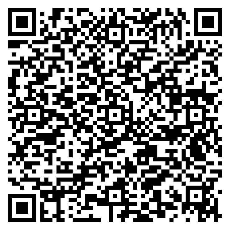 kod QR z danymi kontaktowymi 38026219700000