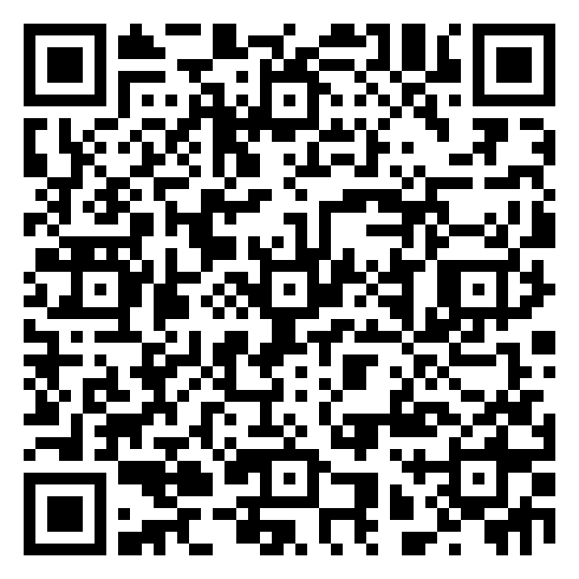 kod QR z danymi kontaktowymi 14008420900000
