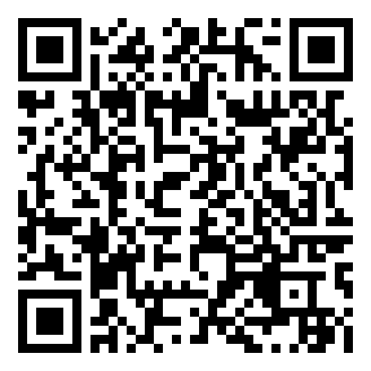 kod QR z danymi kontaktowymi 52471786700000