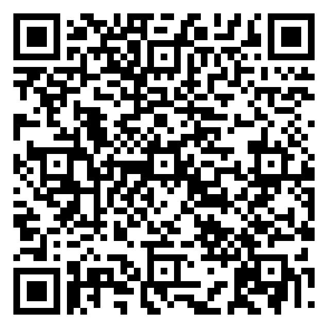 Feutechnik kod QR z danymi kontaktowymi kod QR z danymi kontaktowymi 38294604300000