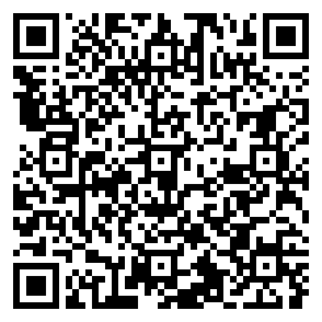 kod QR z danymi kontaktowymi 36945759300000