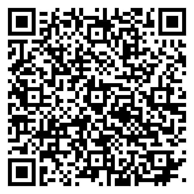 kod QR z danymi kontaktowymi 35628831800000