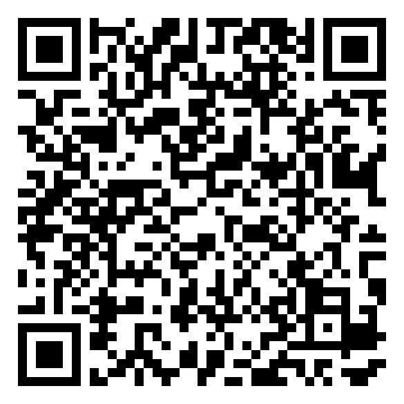 kod QR z danymi kontaktowymi 38969782100000