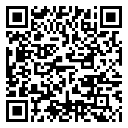 kod QR z danymi kontaktowymi 38433728800000