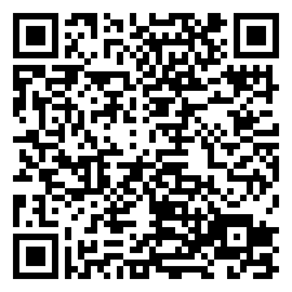 kod QR z danymi kontaktowymi 38336119000000