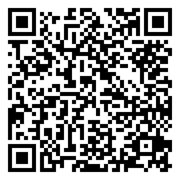 kod QR z danymi kontaktowymi 36091615400000
