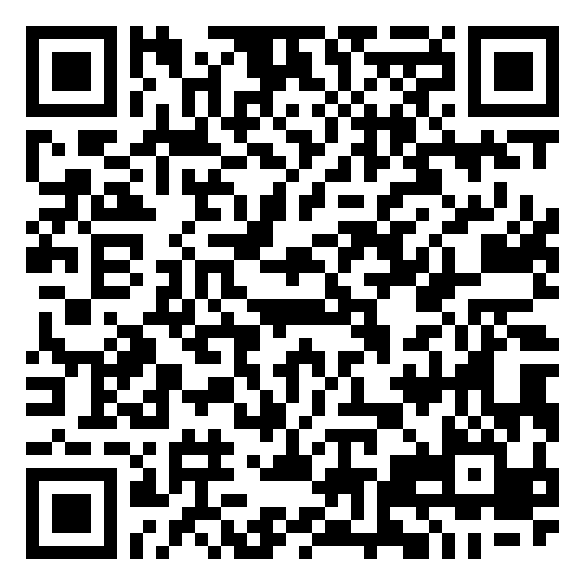 kod QR z danymi kontaktowymi 38915188400000